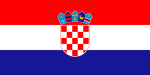 Flag Croatia Medium Rect Wikimedia