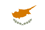 Flag Cyprus Medium Rect Wikimedia