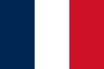 Flag France Medium Rect Wikimedia