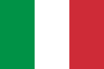 Flag Italy Medium Rect Wikimedia