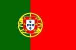 Flag Portugal Medium Rect Wikimedia