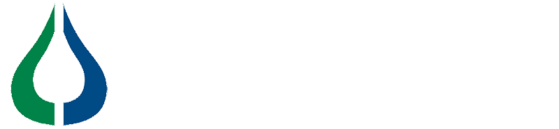 Echberg Manutech Logo
