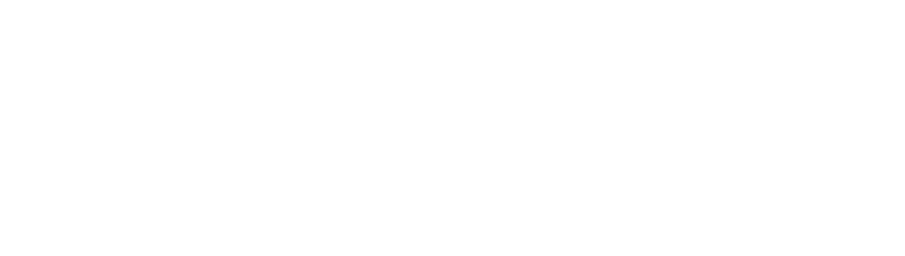 solvinkeln_header-logo