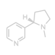 CONSTANT NICOTINE DOSE