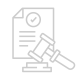 Compliance_assessment Compliance_assessment
