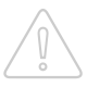 Hazard_clasification Hazard_clasification