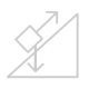 MECHANICAL STRENGTH