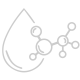 Substance_evaluation Substance_evaluation