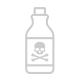 TPD_labeling TPD_labeling