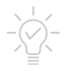 Toxicological_evaluation Toxicological_evaluation