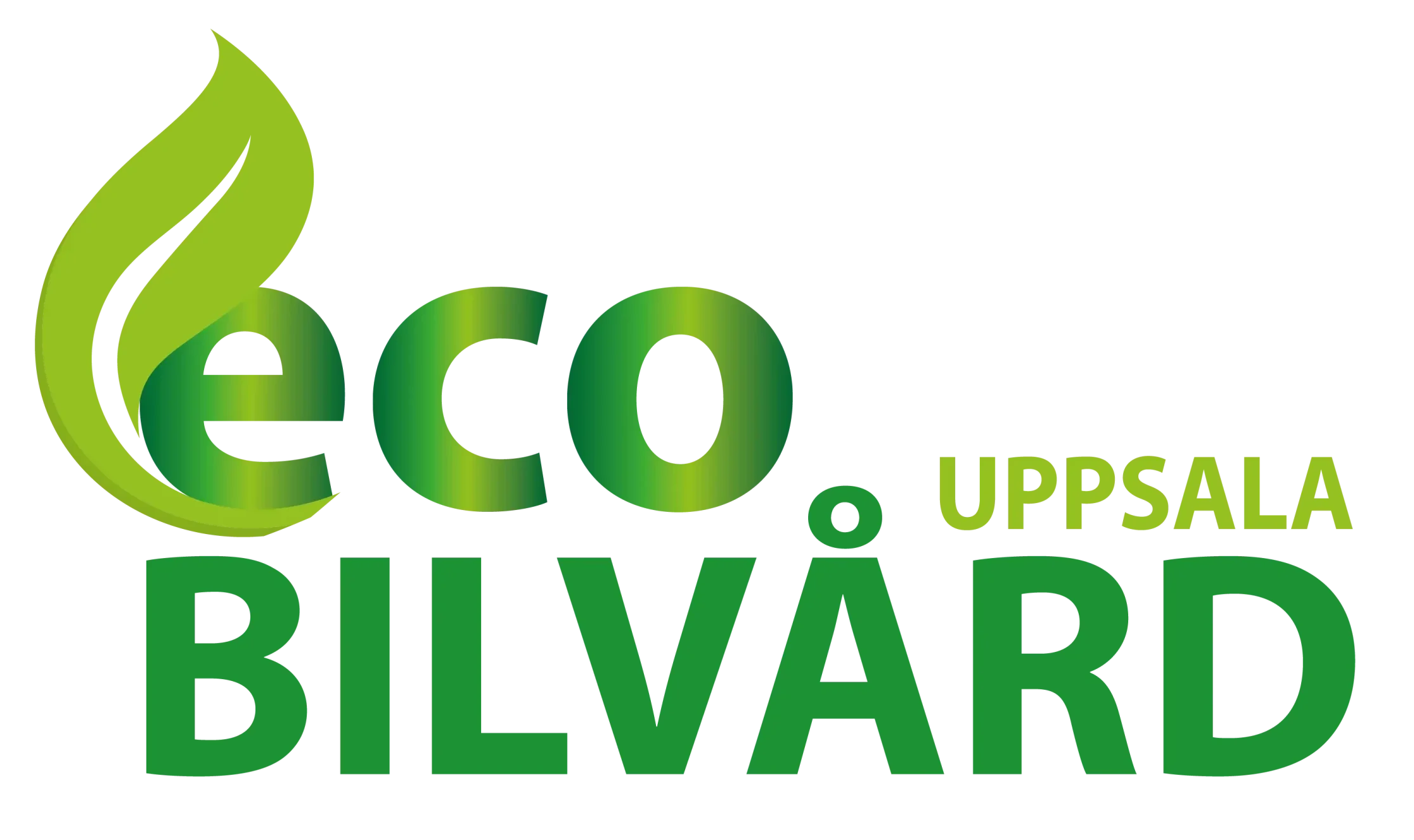 ecobilvarduppsala