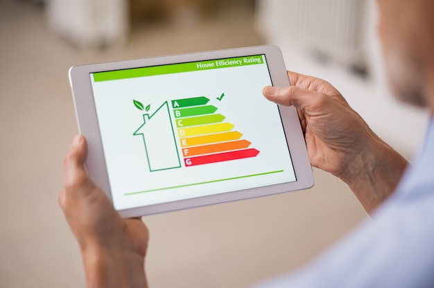 Battery Storage 5 energy efficiency house 256588 638