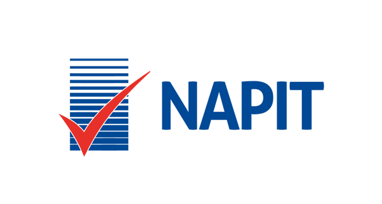 napitlogo2020