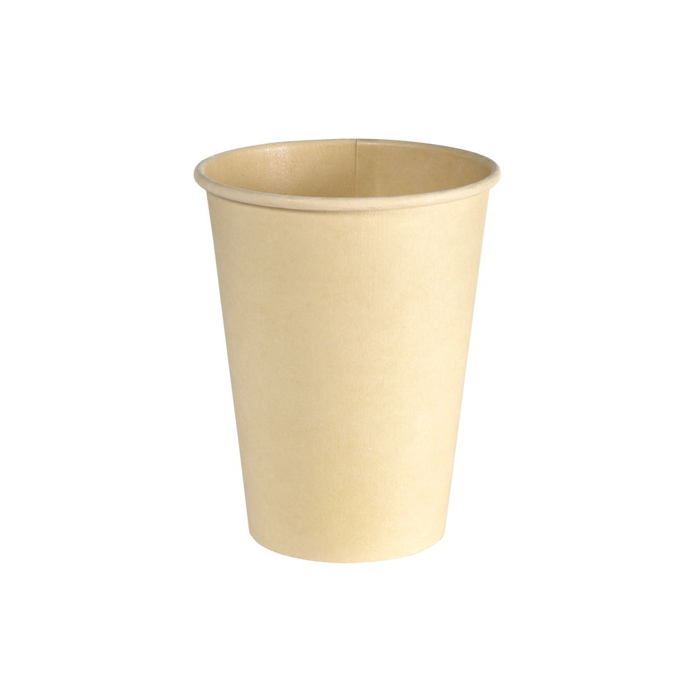 Sweet cup 35 cl Sweet cup 35 cl