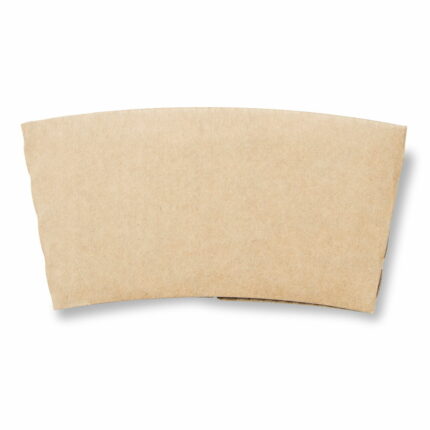 Kaffekopp sleeve 24 cl