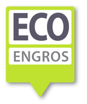 Ecoengros AS