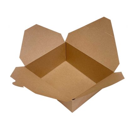 take-away beholder 1350 ml