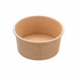 Bolle hot/cold 350 ml