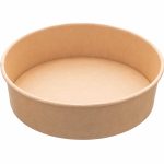 Bolle hot/cold 950 ml