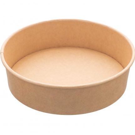 Bolle hot/cold 950 ml