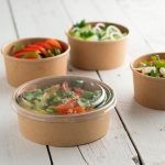 Bolle hot cold miljø 2