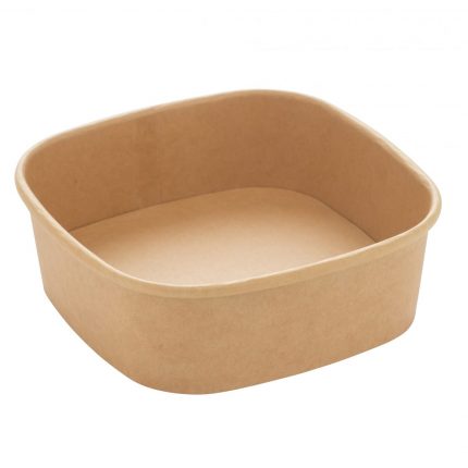Bolle pap+pe 600 ml