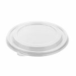 Lokk rPET til hot/cold Ø11,5 cm