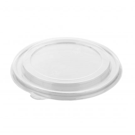 Lokk rPET til hot/cold Ø11,5 cm