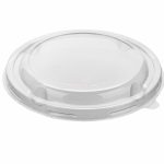 Lokk rPET Ø15 til hot/cold