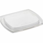 Lokk rPET til snap2go 750/1000 ml