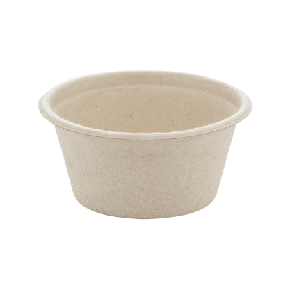 Dressingbeger fibermasse 60 ml