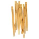 Spisepinner Abena 21 cm