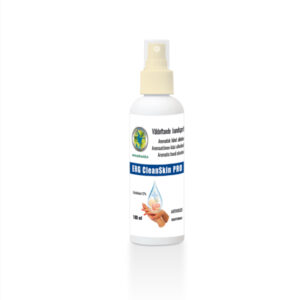 Ecoframtid ERG CleanSkin Pro Grapefrukt, 100 ml (Sprayflaska)