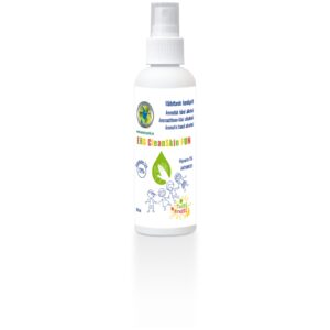 Ecoframtid ERG Fun Tutti frutti, 98 ml (Spray)