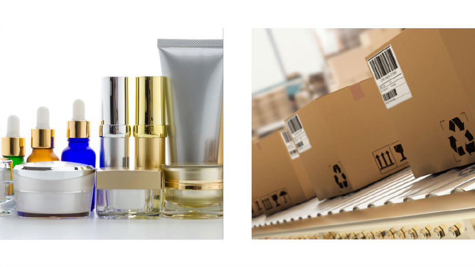 Woodmer ™ biopolymer products in cosmetics