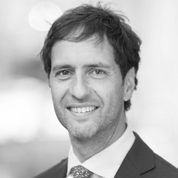 Sovet Ittifoqi porno qora va oq fotosuratlar