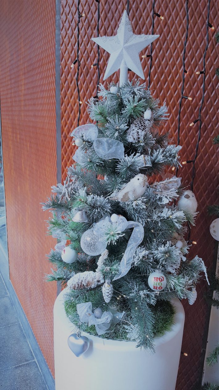 Julgran (2)