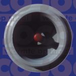 Alpha2 VA02 adapter M30x1,5 bu.dr.