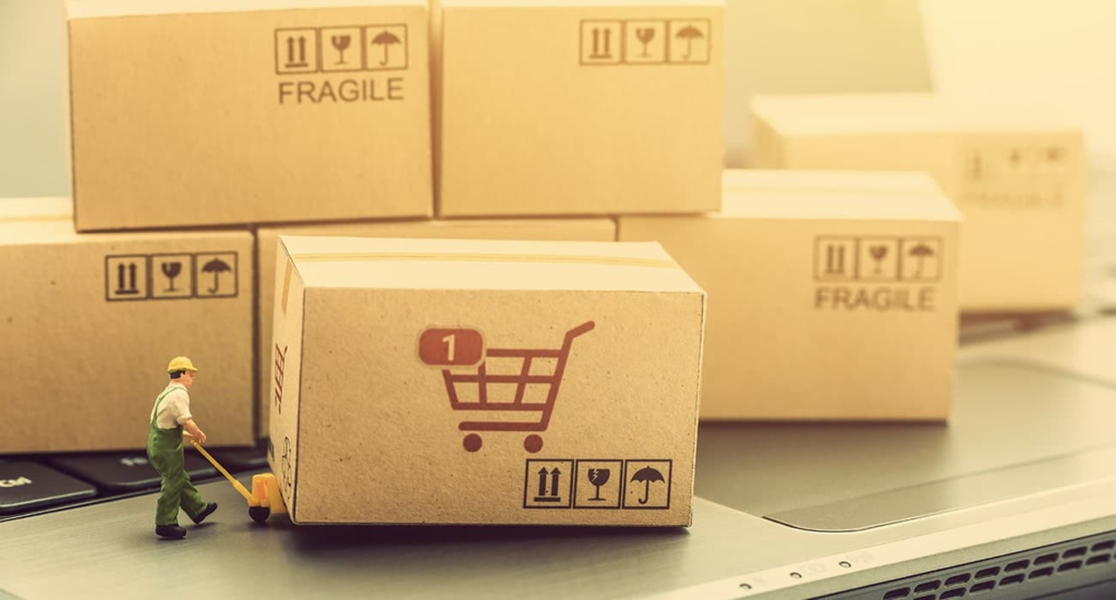 tips for amazon return