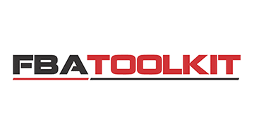 FBA toolkit for product research
