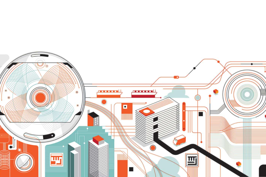 Step-by-Step Process of Moving from Alibaba to Amazon FBA