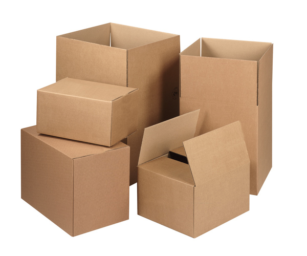 amazon product shipment