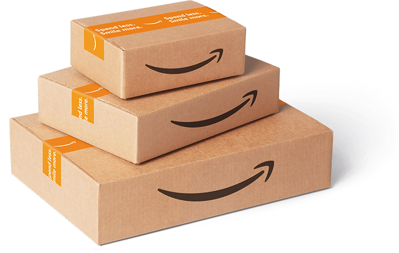 Buy an Established Amazon FBA Business for Sale