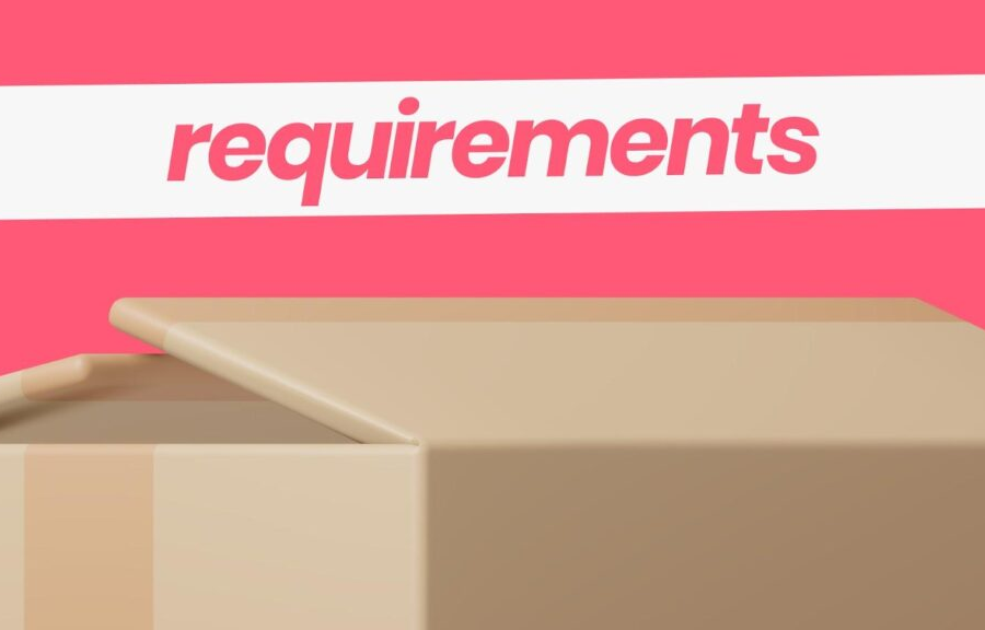 Streamline Your Amazon FBA Business with Effective Packaging Solutions