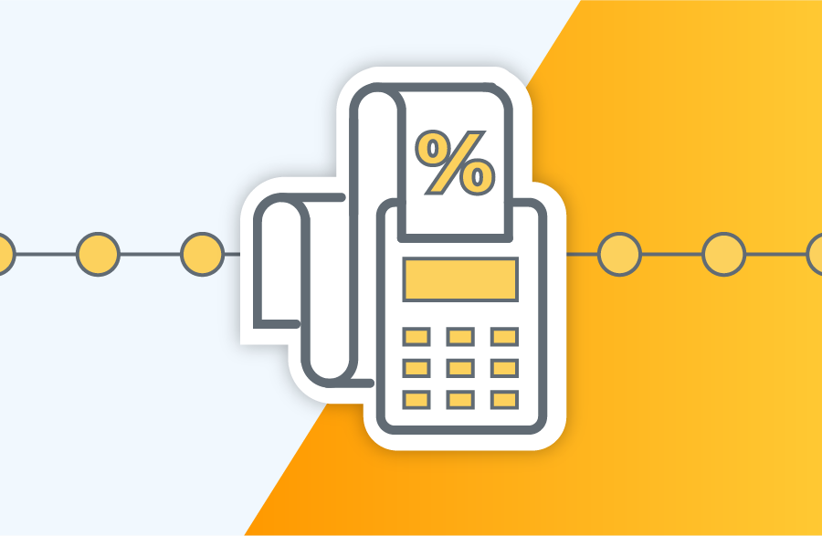 Amazon FBA Sales Tax? What Every Seller Needs to Know