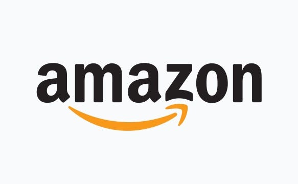 The Power of Amazon Phenomenon: From Bookstore to Global Empire