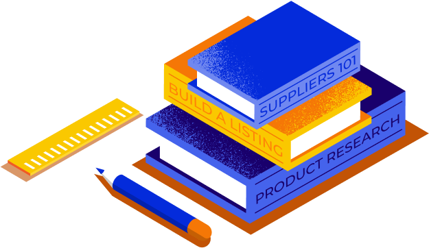 Amazon FBA Product Launch Timeline and Account Setup