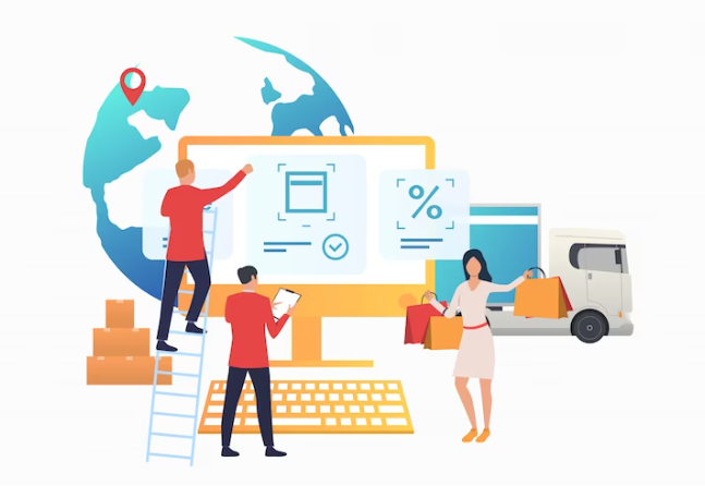 Cost to start Amazon business in international considerations: