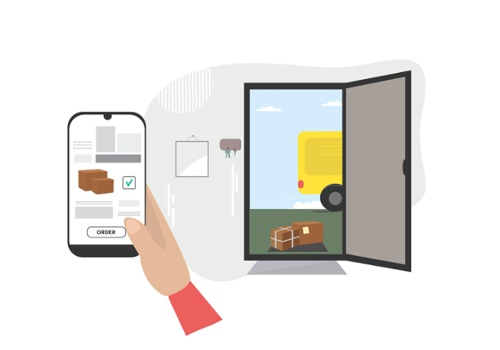 Cost to Start Amazon Business Future proofing through technology: