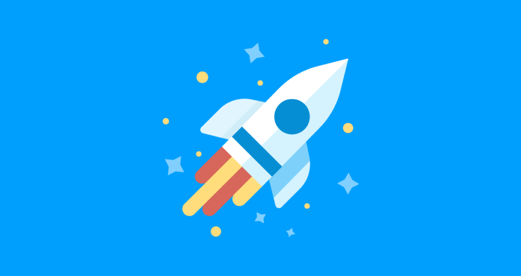 Amazon FBA Product Launch Timeline and Marketing Blitz